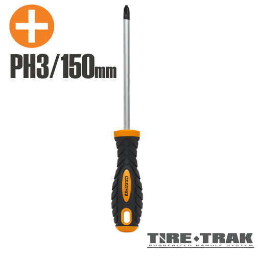 10527 • Csavarhúzó