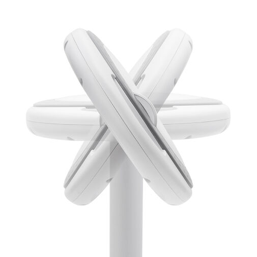 10796L • LED lámpa - nagyító lencsével - 4