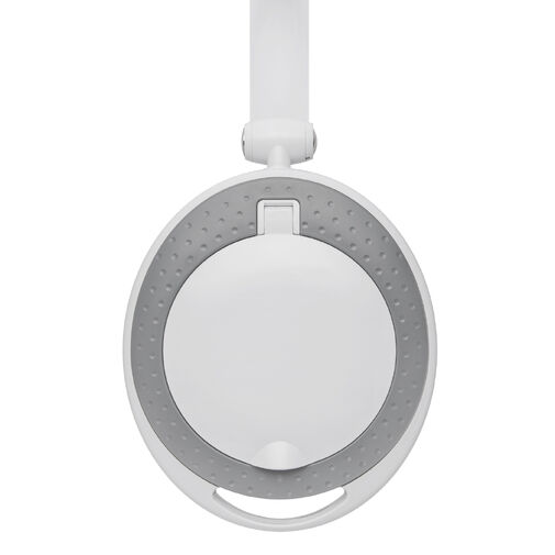 10796L • LED lámpa - nagyító lencsével - 4