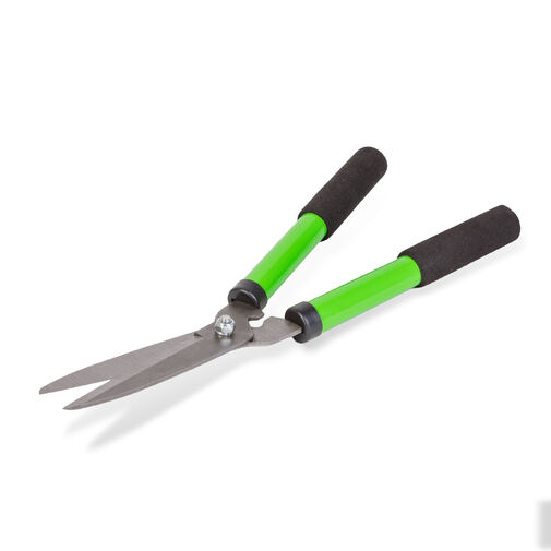 11283D • Sövényvágó olló - 400 mm