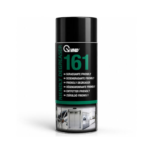 17361 • Környezetbarát zsírtalanító spray - 300 ml