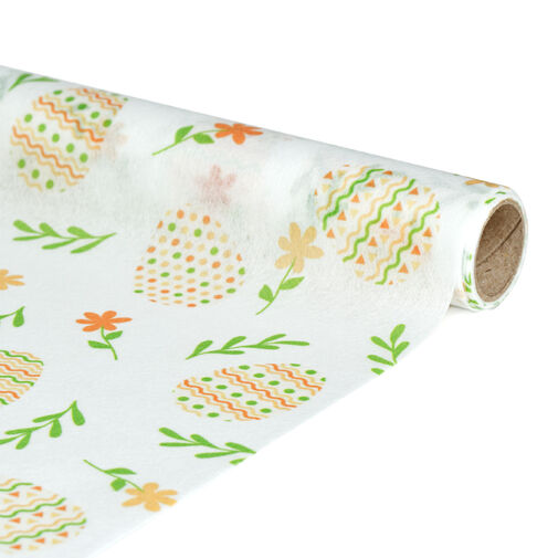 58207B • Asztalterítő futó - 180 x 28 cm - 100% poliészter