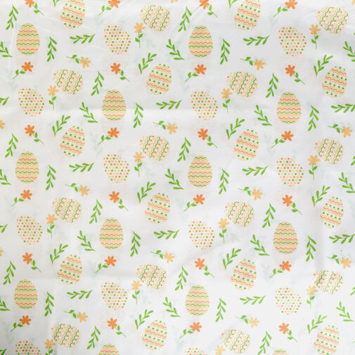 58209B • Asztalterítő - 140 x 240 cm - 100% poliészter