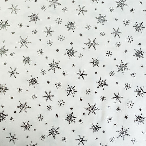 58209C • Asztalterítő - 140 x 240 cm - 100% poliészter