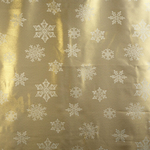 58209D • Asztalterítő - 140 x 240 cm - 100% poliészter