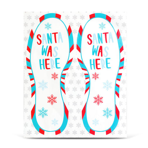 59759 • Karácsonyi dekoráció - 