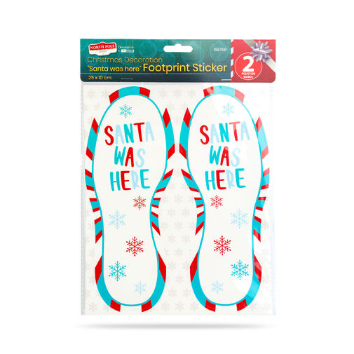 59759 • Karácsonyi dekoráció - 