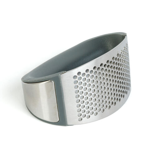 BS40231 • Baker's Secret fokhagymanyomó - roszdamentes acél