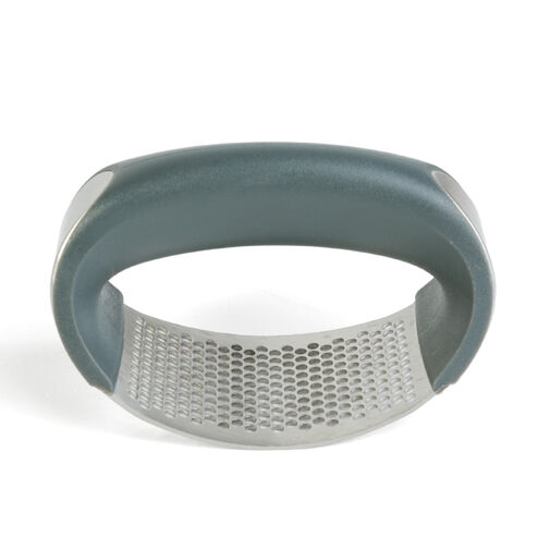 BS40231 • Baker's Secret fokhagymanyomó - roszdamentes acél