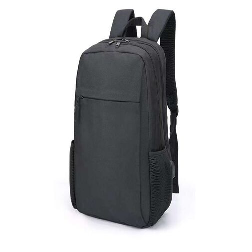 BW3070 • Laptop hátizsák - fekete - 45 x 32 x 16 cm