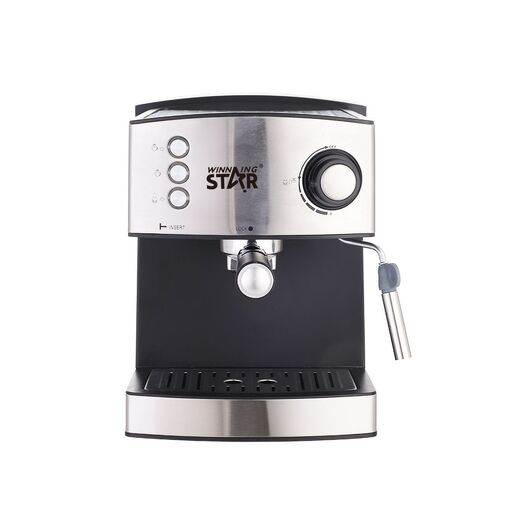 DA00451 • WinningStar - Espresso kávéfőző - 850 W - 1600 ml