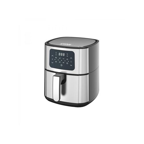 DA00454 • WinningStar - Air Fryer - 5.5L
