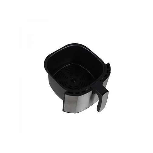 DA00454 • WinningStar - Air Fryer - 5.5L