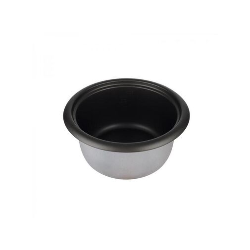 DA01182 • WinningStar - Rizsfőző - 1,8 L - 700 W
