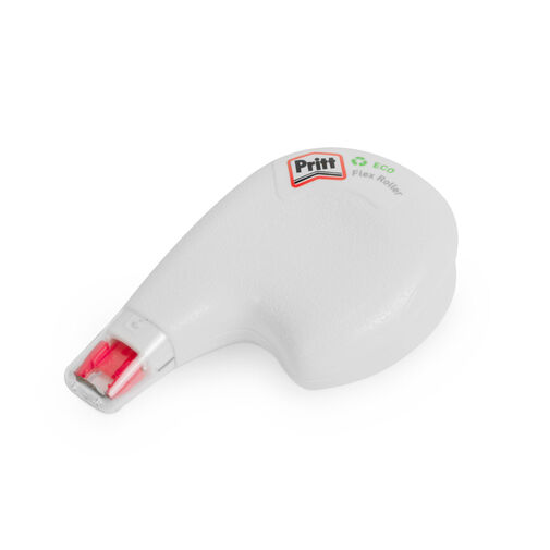 H2679524 • Pritt ECOmfort hibajavító roller - 4,2 mm